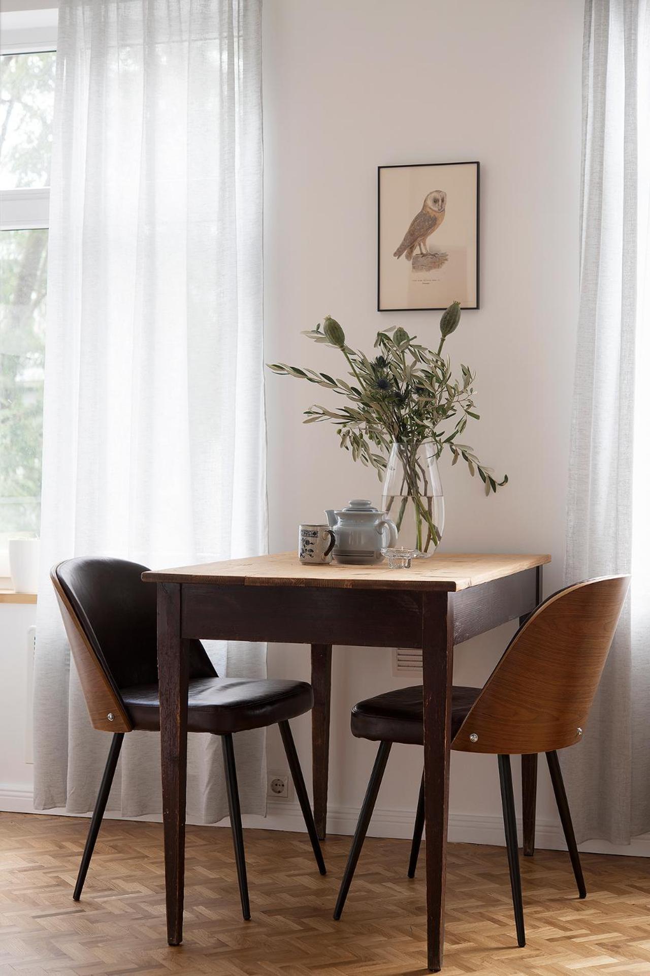 Cosy Place Next To Trendy Kalamaja And Old Town 탈린 외부 사진